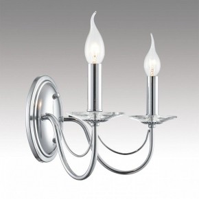 Бра Lumion INCANTO 8034/2W в Тобольске - tobolsk.ok-mebel.com | фото 6