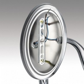Бра Lumion INCANTO 8034/2W в Тобольске - tobolsk.ok-mebel.com | фото 8