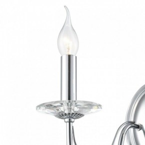 Бра Lumion INCANTO 8034/2W в Тобольске - tobolsk.ok-mebel.com | фото 9