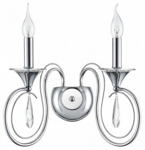 Бра Lumion LAOKA 8032/2W в Тобольске - tobolsk.ok-mebel.com | фото