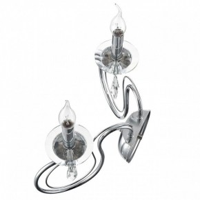 Бра Lumion LAOKA 8032/2W в Тобольске - tobolsk.ok-mebel.com | фото 3