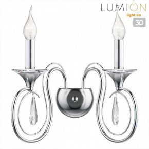 Бра Lumion LAOKA 8032/2W в Тобольске - tobolsk.ok-mebel.com | фото 4