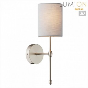 Бра Lumion LATTI 8262/1W в Тобольске - tobolsk.ok-mebel.com | фото