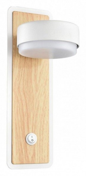 Бра Lumion LELAND 8263/1W в Тобольске - tobolsk.ok-mebel.com | фото 2