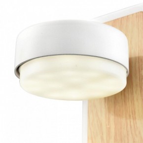 Бра Lumion LELAND 8263/1W в Тобольске - tobolsk.ok-mebel.com | фото 9