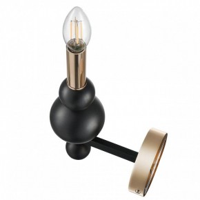 Бра Lumion NANA 8106/1W в Тобольске - tobolsk.ok-mebel.com | фото 3