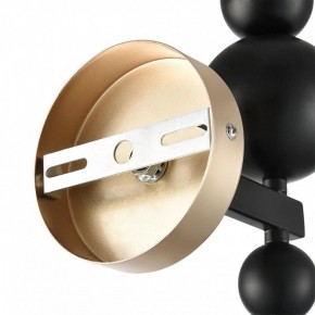Бра Lumion NANA 8106/1W в Тобольске - tobolsk.ok-mebel.com | фото 8