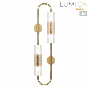 Бра Lumion TORONTO 6560/4W в Тобольске - tobolsk.ok-mebel.com | фото 3