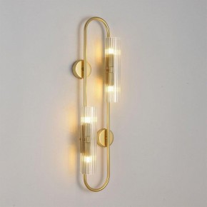 Бра Lumion TORONTO 6560/4W в Тобольске - tobolsk.ok-mebel.com | фото 4