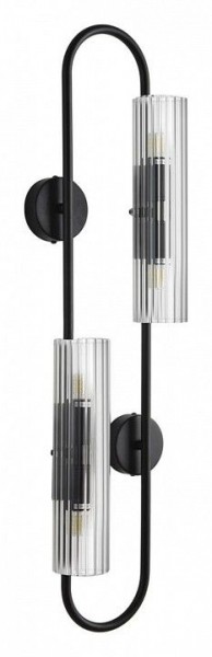 Бра Lumion TORONTO 6561/4W в Тобольске - tobolsk.ok-mebel.com | фото