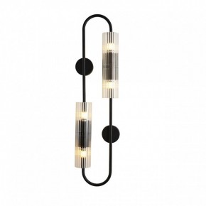 Бра Lumion TORONTO 6561/4W в Тобольске - tobolsk.ok-mebel.com | фото 2