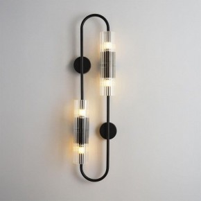 Бра Lumion TORONTO 6561/4W в Тобольске - tobolsk.ok-mebel.com | фото 3