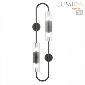Бра Lumion TORONTO 6561/4W в Тобольске - tobolsk.ok-mebel.com | фото 4