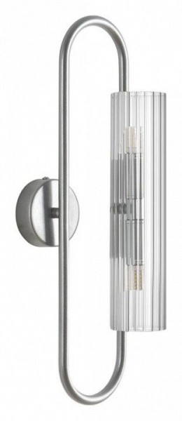 Бра Lumion TORONTO 8258/2W в Тобольске - tobolsk.ok-mebel.com | фото