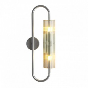 Бра Lumion TORONTO 8258/2W в Тобольске - tobolsk.ok-mebel.com | фото 2