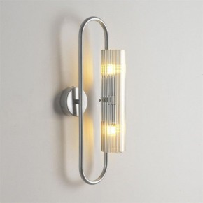 Бра Lumion TORONTO 8258/2W в Тобольске - tobolsk.ok-mebel.com | фото 3