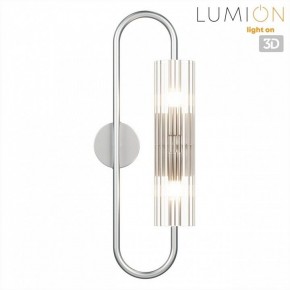 Бра Lumion TORONTO 8258/2W в Тобольске - tobolsk.ok-mebel.com | фото 4