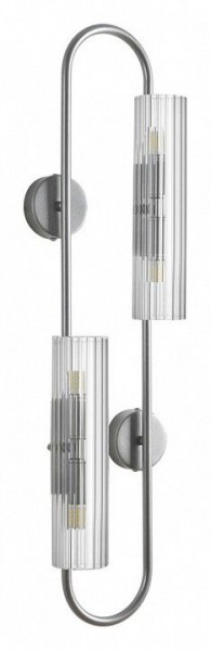 Бра Lumion TORONTO 8258/4W в Тобольске - tobolsk.ok-mebel.com | фото