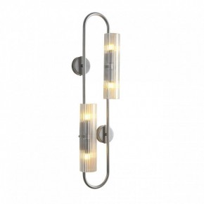 Бра Lumion TORONTO 8258/4W в Тобольске - tobolsk.ok-mebel.com | фото 2