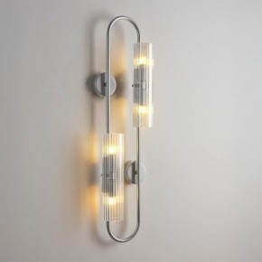 Бра Lumion TORONTO 8258/4W в Тобольске - tobolsk.ok-mebel.com | фото 3