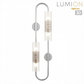 Бра Lumion TORONTO 8258/4W в Тобольске - tobolsk.ok-mebel.com | фото 4