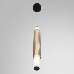 Бра Lumion TRENDY 6556/15WCL в Тобольске - tobolsk.ok-mebel.com | фото 5