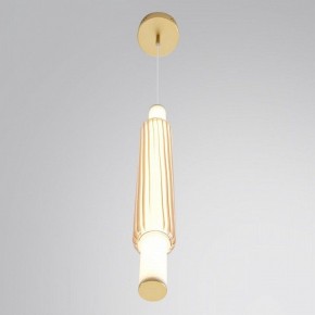 Бра Lumion TRENDY 8259/15WCL в Тобольске - tobolsk.ok-mebel.com | фото 5
