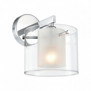 Бра Lumion VERDI 8261/1W в Тобольске - tobolsk.ok-mebel.com | фото 2