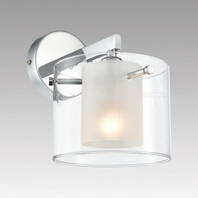 Бра Lumion VERDI 8261/1W в Тобольске - tobolsk.ok-mebel.com | фото 6