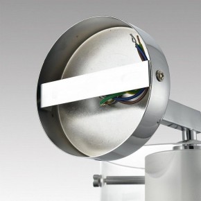 Бра Lumion VERDI 8261/1W в Тобольске - tobolsk.ok-mebel.com | фото 8