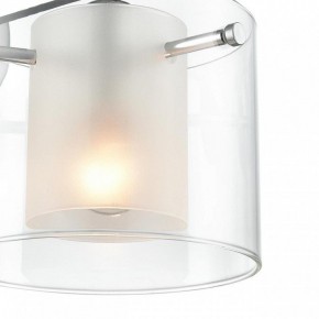 Бра Lumion VERDI 8261/1W в Тобольске - tobolsk.ok-mebel.com | фото 9