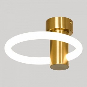 Бра Lussole Lowell LSP-7365 в Тобольске - tobolsk.ok-mebel.com | фото 2