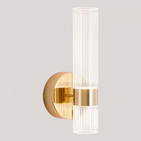 Бра Lussole  LSP-7535 в Тобольске - tobolsk.ok-mebel.com | фото 3