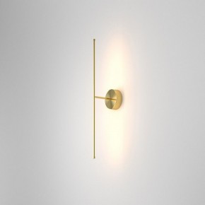 Бра Maytoni Elegant C084WL-L7BS2.7K в Тобольске - tobolsk.ok-mebel.com | фото 2
