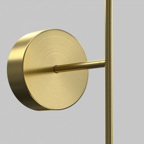 Бра Maytoni Elegant C084WL-L7BS2.7K в Тобольске - tobolsk.ok-mebel.com | фото 8