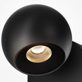 Бра Maytoni Elfin MOD434WL-L5B3K в Тобольске - tobolsk.ok-mebel.com | фото 4