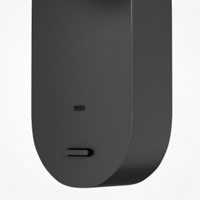 Бра Maytoni Elfin MOD434WL-L5B3K в Тобольске - tobolsk.ok-mebel.com | фото 5