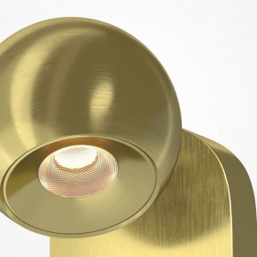 Бра Maytoni Elfin MOD434WL-L5BS3K в Тобольске - tobolsk.ok-mebel.com | фото 3