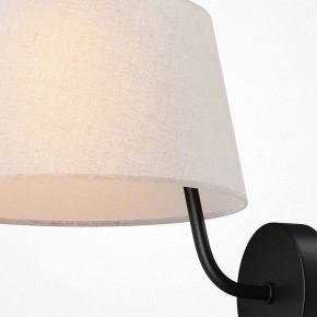 Бра Maytoni Modesto MOD360WL-01B в Тобольске - tobolsk.ok-mebel.com | фото 3