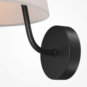 Бра Maytoni Modesto MOD360WL-01B в Тобольске - tobolsk.ok-mebel.com | фото 4