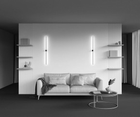 Бра Maytoni Pars C071WL-L12B3K в Тобольске - tobolsk.ok-mebel.com | фото 4