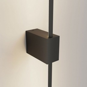 Бра Maytoni Pars C071WL-L12B3K в Тобольске - tobolsk.ok-mebel.com | фото 6