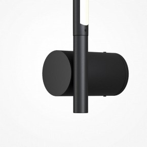 Бра Maytoni Rotera MOD432WL-L6B3K в Тобольске - tobolsk.ok-mebel.com | фото 8