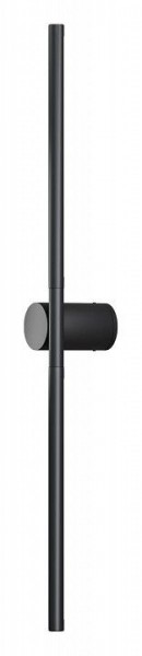Бра Maytoni Rotera MOD432WL-L9B3K в Тобольске - tobolsk.ok-mebel.com | фото