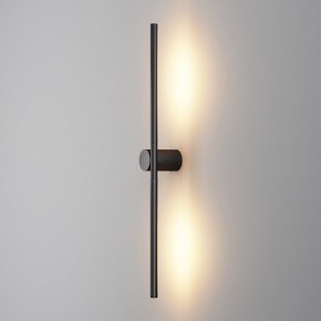 Бра Maytoni Rotera MOD432WL-L9B3K в Тобольске - tobolsk.ok-mebel.com | фото 3