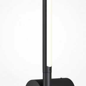 Бра Maytoni Rotera MOD432WL-L9B3K в Тобольске - tobolsk.ok-mebel.com | фото 7
