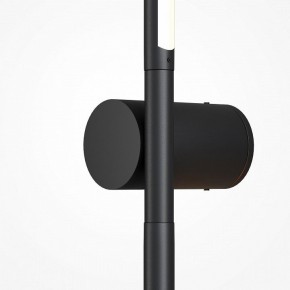 Бра Maytoni Rotera MOD432WL-L9B3K в Тобольске - tobolsk.ok-mebel.com | фото 8