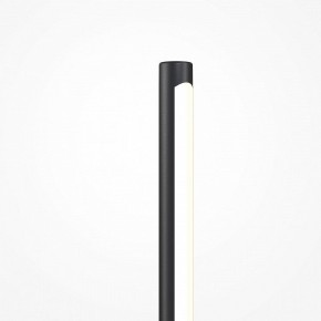 Бра Maytoni Rotera MOD432WL-L9B3K в Тобольске - tobolsk.ok-mebel.com | фото 9