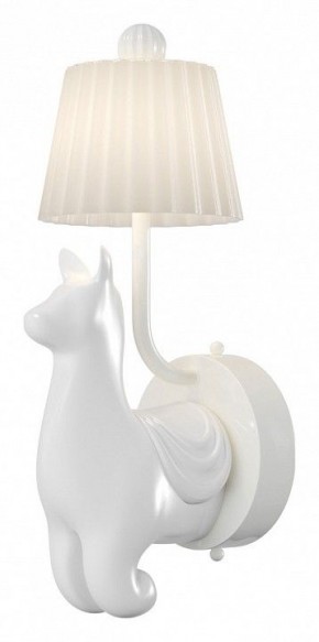 Бра Maytoni Senor Alpaca MOD377WL-L6W3K в Тобольске - tobolsk.ok-mebel.com | фото
