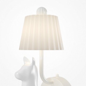 Бра Maytoni Senor Alpaca MOD377WL-L6W3K в Тобольске - tobolsk.ok-mebel.com | фото 10
